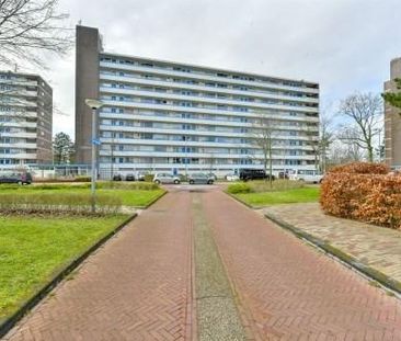 Honthorstlaan 0ong, 1816 TG Alkmaar, Nederland - Photo 2