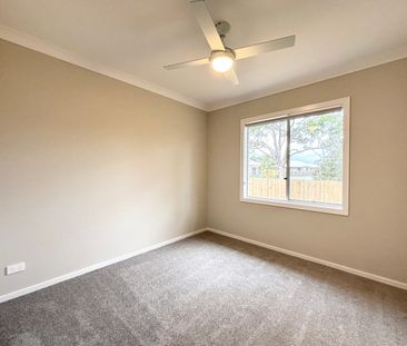 Brand New 4-Bedroom Home in Upper Caboolture for Rent - Photo 6
