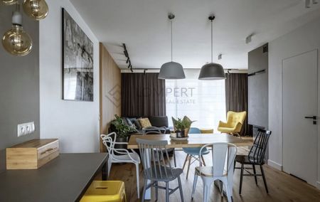 Wysoki standard, zieleń, blisko szkół - Фото 4