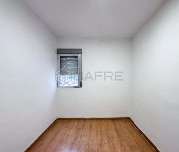 Madrid - Foto 2