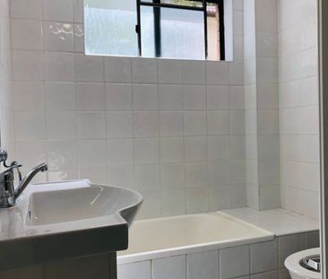 Two Bedroom Unit - Photo 2