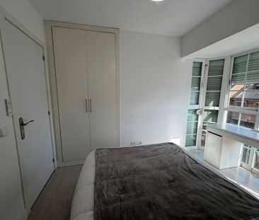 Piso de alquiler en Calle de la Isla de Zanzíbar, Peñagrande - Photo 4