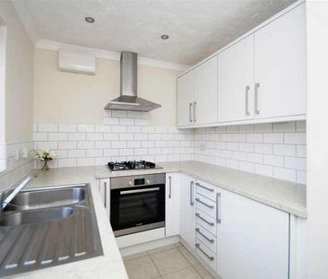 Penlands Crescent, Colton Village, Leeds, LS15 - Photo 5