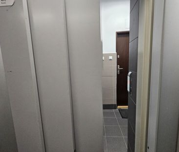 Warszawa, Śródmieście, Warszawa, Śródmieście, Aleja Jana Pawła Ii - Photo 6