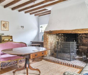 4 bedroom semi-detached house to rent - Photo 5