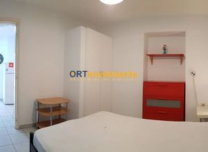 Studio/Γκαρσονιέρα για ενοικίαση - Πανόραμα, - Φωτογραφία 3