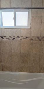 51/2 RDC duplex chauffé - Photo 4