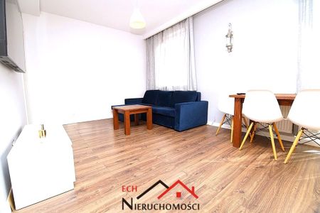 Mieszkanie Gorzów Wielkopolski - Photo 3