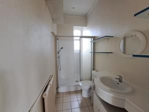 Location - Appartement T3 Nantes Centre Ville - Photo 5