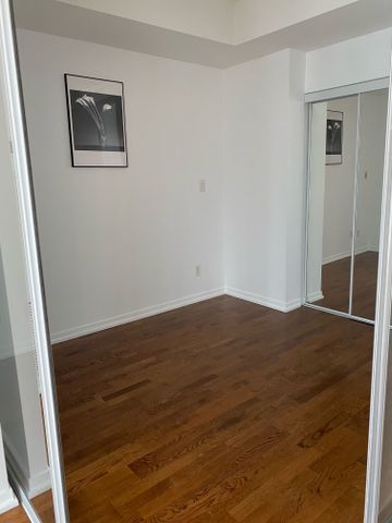 For Lease - 55 Bremner Boulevard Unit# 3109, Toronto, Ontario - Photo 2