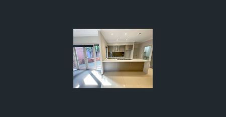 Modern Living in the Heart of Highton - Photo 2