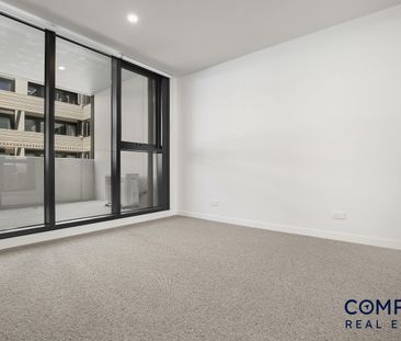 216/45 Linden Avenue, Ivanhoe VIC 3079 - House For Rent | Domain - Photo 4
