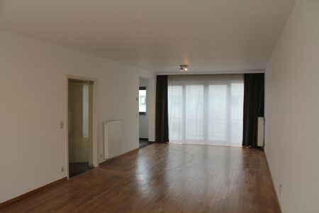 Directly with the owner - Apartment 1 bedroom - Foto 2
