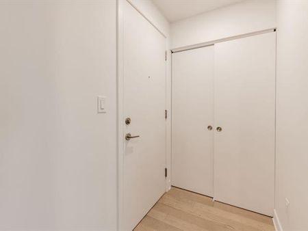 1971 Rue du Havre - Photo 4