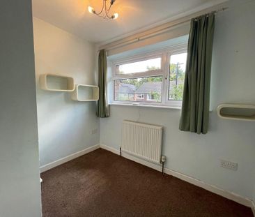 3 bedroom terraced house to rent - Photo 5