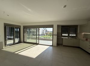 Διαμέρισμα για ενοικίαση - Θέρμη, - Photo 1