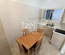 Διαμέρισμα για ενοικίαση - Παγκράτι, - Photo 6