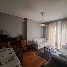 Διαμέρισμα για ενοικίαση - Βόλος, - Φωτογραφία 1