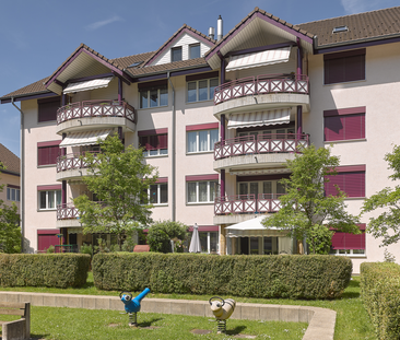 Ein Zuhause für gemütliche Stunden zu zweit - Foto 5