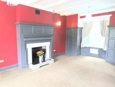 Gentle Rise, Lakenheath - Photo 4