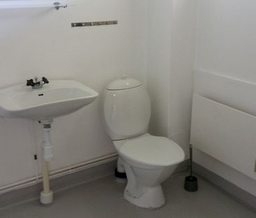 Vallvägen, Härnösand - Foto 5