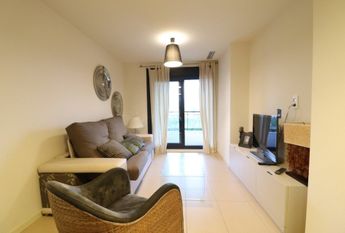 Mil Palmeras Alquiler Hasta Agosto