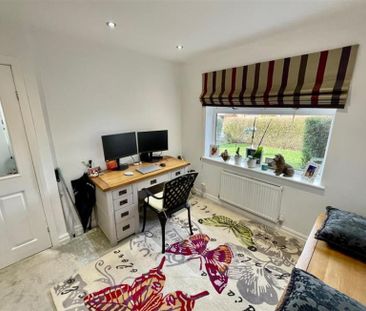 3 Bedroom Semi Detached To Let - Photo 3