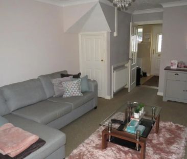 Lisbon Road - Photo 2