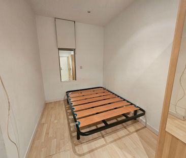 Apartamento de alquiler en Alberto Aguilera, Universidad - Malasaña - Photo 6