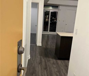 For Lease - 3560 St. Clair Avenue Unit# 417, Toronto, Ontario - Photo 5