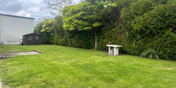 Location Maison 5 pièces 114m² WITRY LES REIMS 51420 - Photo 3
