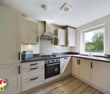 Milner Road, Yate, Bristol - Photo 5