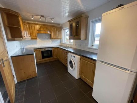 40b Selshion Parade, Portadown, Craigavon, BT62 4AX - Photo 5