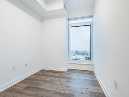 395 Square One Drive #3604 - Photo 4