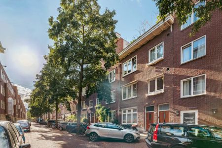 Bronckhorststraat 18 2 - Photo 3