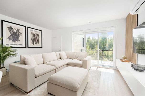 13575 Rue du Médoc, #105 - Photo 1