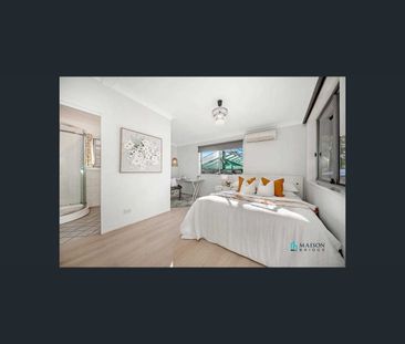 55 Irrigation Road, South Wentworthville, NSW 2145 - Photo 6
