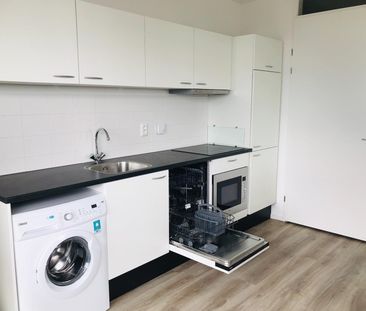 Brede Hilledijk 172 B - Foto 6