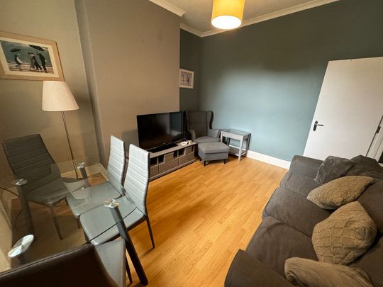 Heworth Road, Heworth - P10424 - Photo 1