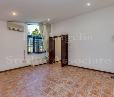 Villa bifamiliare via Primo Dorello 82, La Storta, Roma - Photo 3