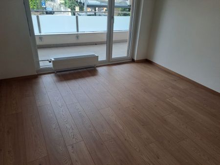 2.5 Zimmer, EG - Photo 3