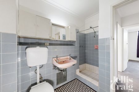 14/18 Alexandra Crescent, Surrey Hills VIC 3127 - Apartment For Rent | Domain - Photo 3