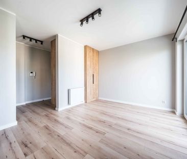 Kawalerka balkon Piątkowska - Photo 2