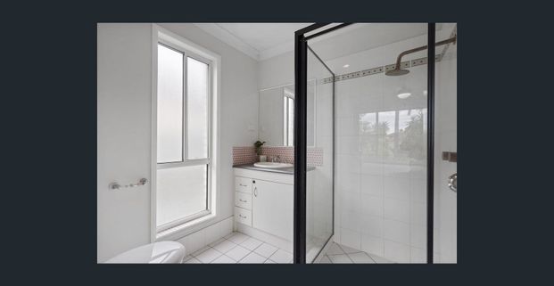 11 Lorenzo Drive, Coomera, Qld 4209 - Photo 1