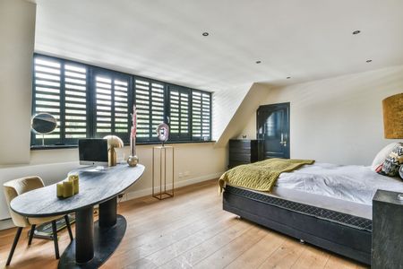 Huis te huur: Breeweg 14 1251 DX Laren (NH) - Foto 4