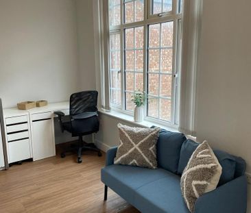 1 bedroom property to rent - Photo 1