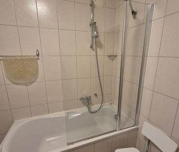Appartement te huur - Foto 5