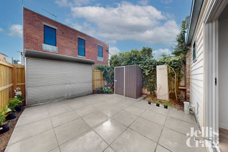 130 Brighton Street, Richmond - Photo 3