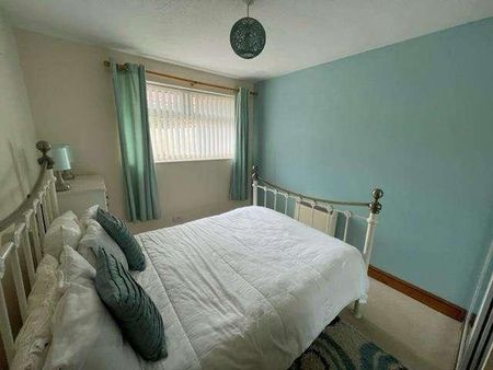 Seaview Crescent, Goodwick, SA64 - Photo 5