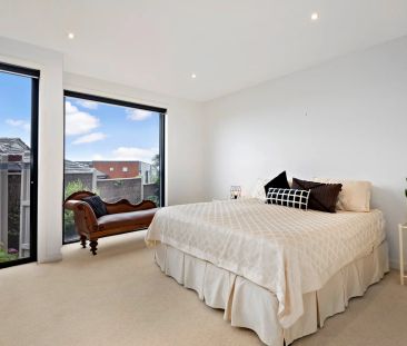 54 Elizabeth Drive, Rosebud. - Photo 5